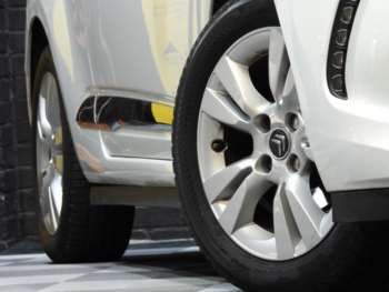 Used Citroen DS3 2014 for sale - 74789836: Photo