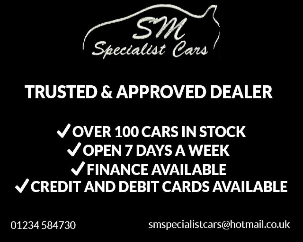 Used Saab 9-3 2008 for sale - 76333824: Photo 6