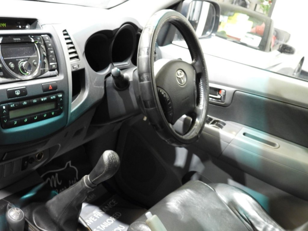 Vehicle 24