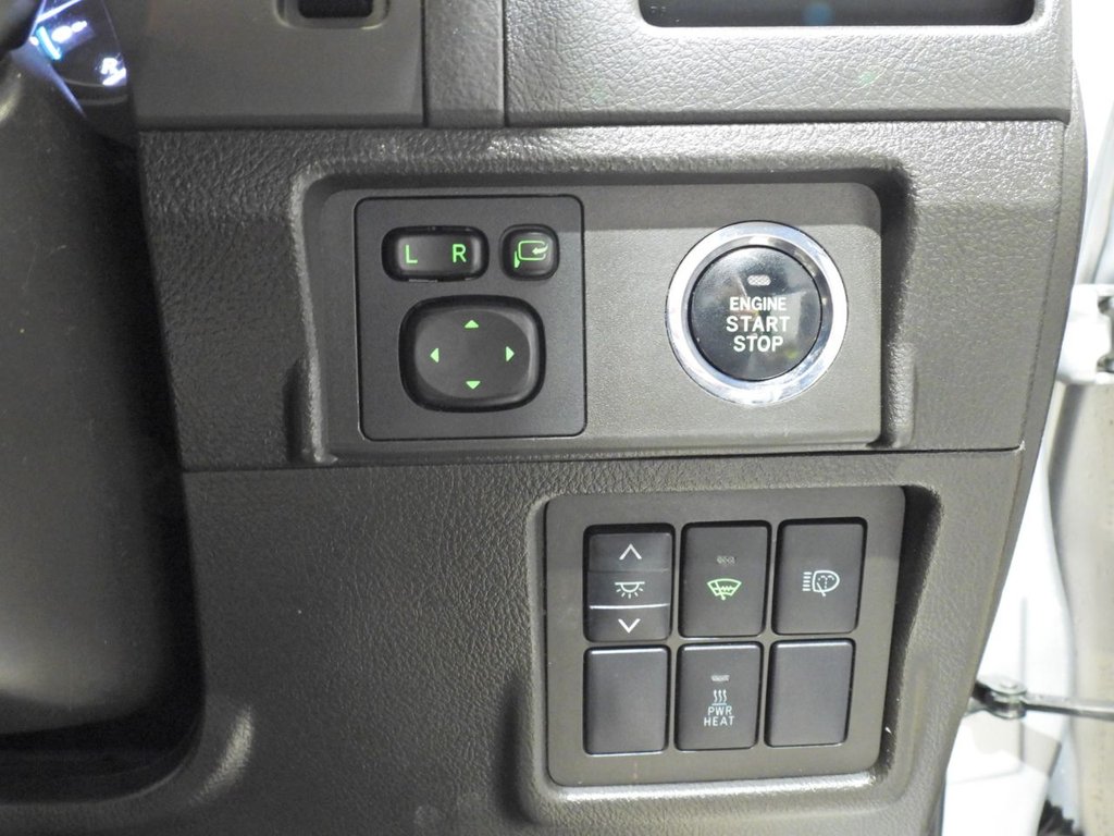 Used Toyota Land Cruiser 2010 for sale - 78082226: Photo 28