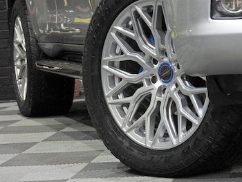 Used Toyota Land Cruiser 2010 for sale - 78082226: Photo