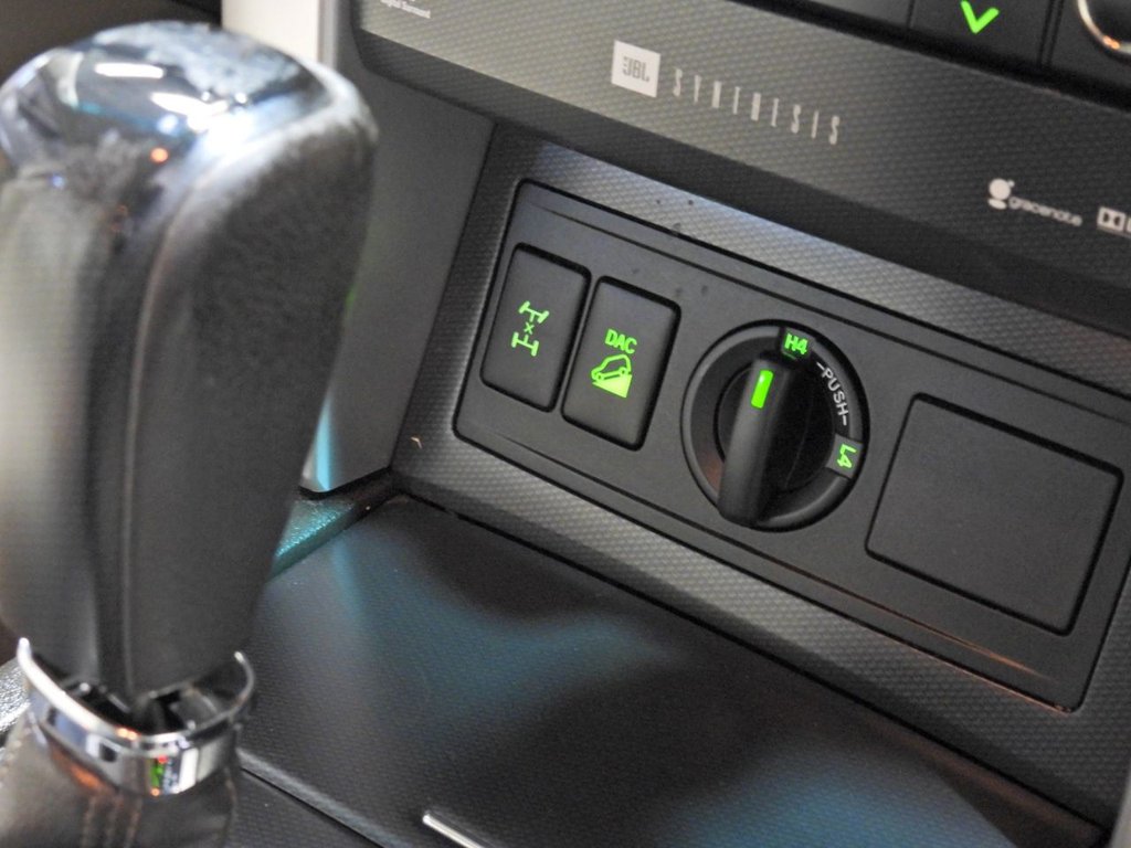 Used Toyota Land Cruiser 2010 for sale - 78082226: Photo 30