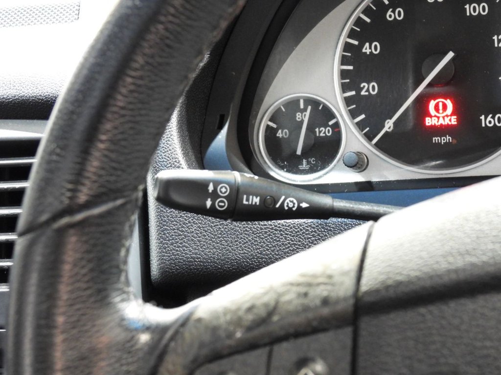 Used Mercedes-Benz B Class 2009 for sale - 77355628: Photo 24