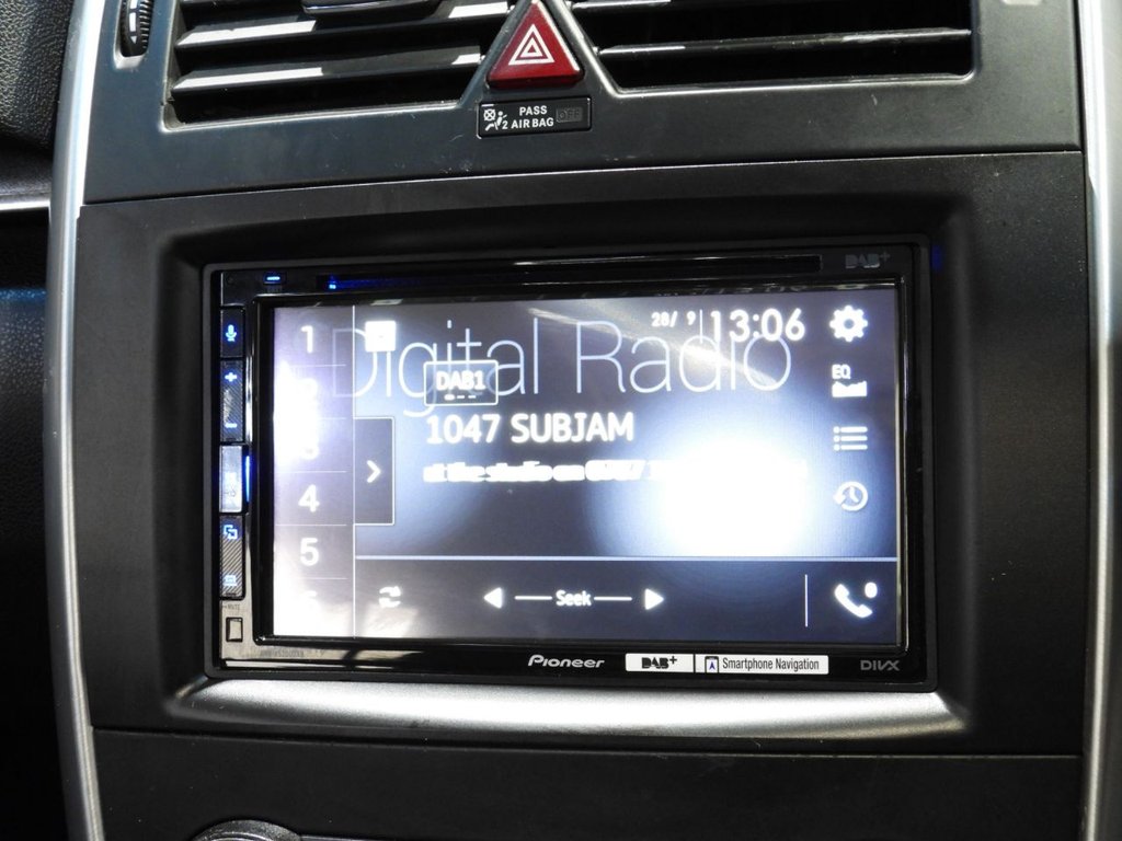 Used Mercedes-Benz B Class 2009 for sale - 77355628: Photo 25