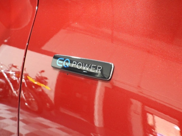 Used Mercedes-Benz A-Class 2021 for sale - 76210567: Photo 14