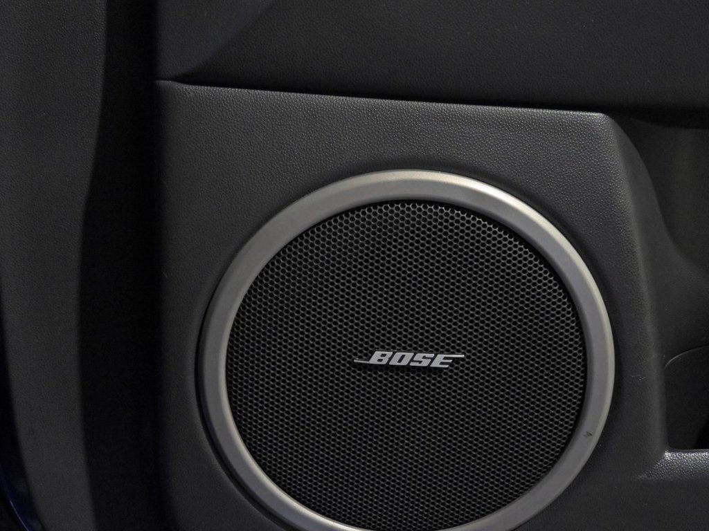 Used Mazda Mazda3 2009 for sale - 77394755: Photo 26