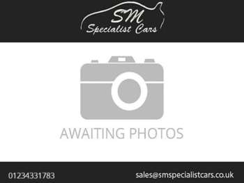 2019 (19) - 1.0 TFSI 30 S line Sportback 5dr Petrol Manual Euro 6 (s/s) (116 ps)