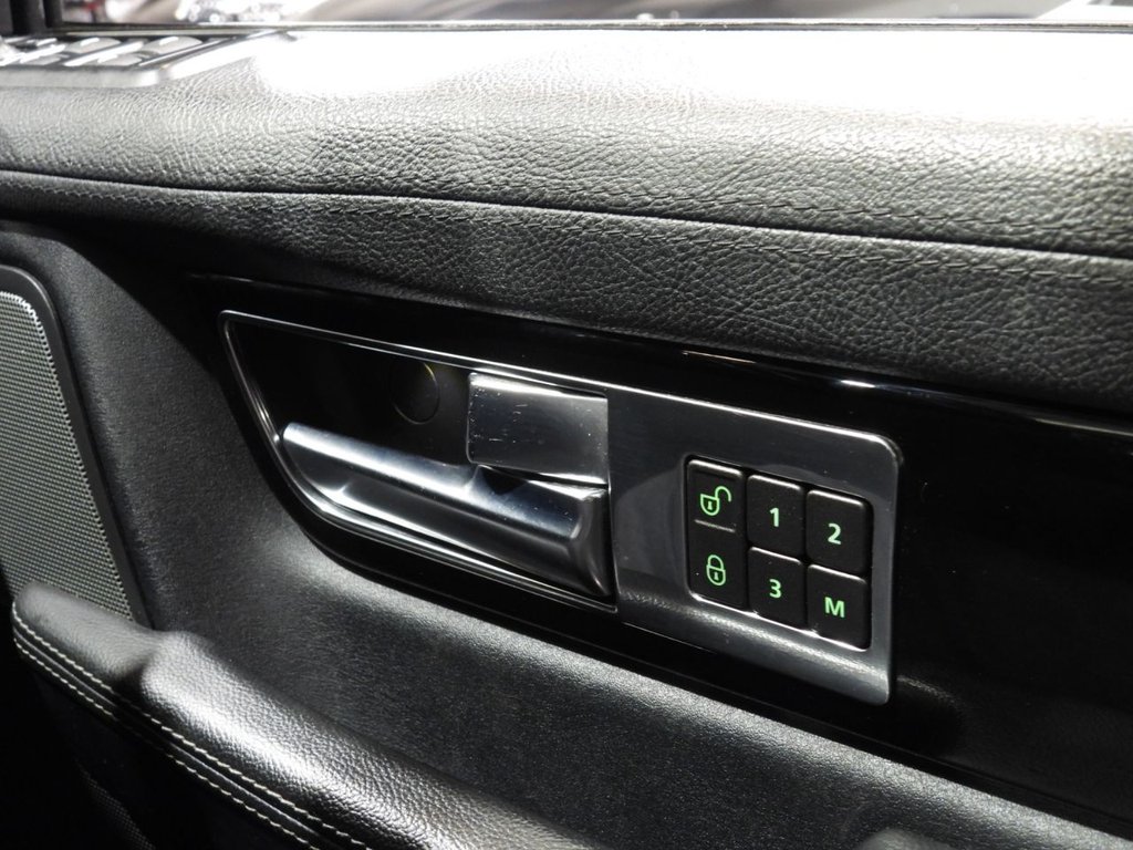 Used Land Rover Range Rover Sport 2013 for sale - 76923123: Photo 27