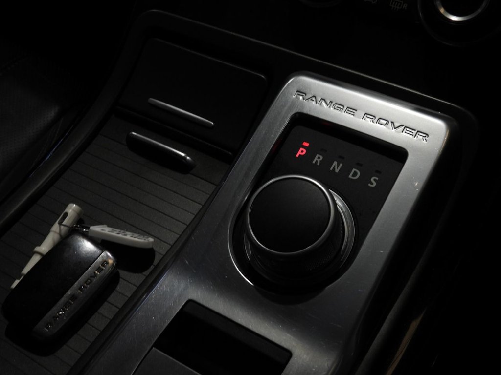 Used Land Rover Range Rover Sport 2013 for sale - 76923123: Photo 32