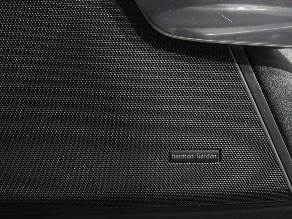 Used Land Rover Range Rover Sport 2013 for sale - 76923123: Photo 34