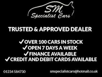 Used Kia Sportage 2017 for sale - 79871002: Photo