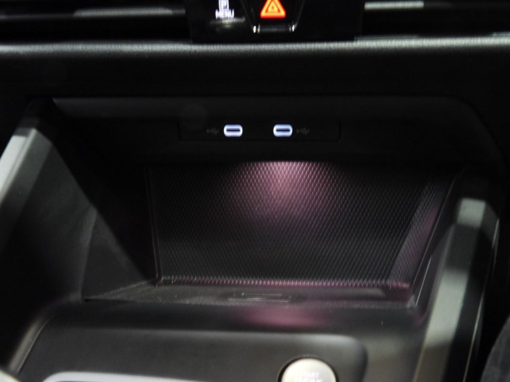 Used Volkswagen Golf 2020 for sale - 77341181: Photo 34