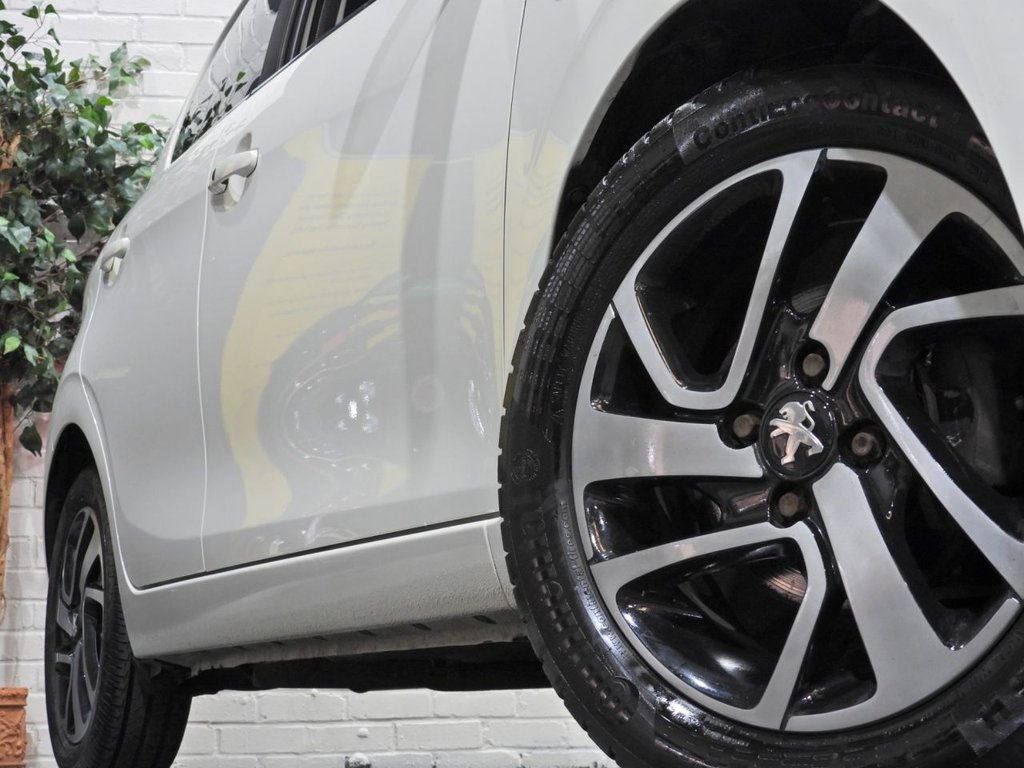 Used Peugeot 108 2017 for sale - 77583429: Photo 10