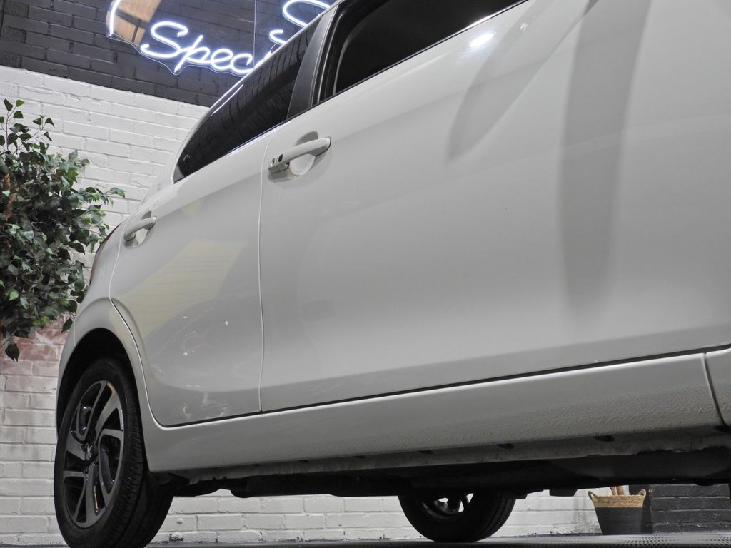 Used Peugeot 108 2017 for sale - 77583429: Photo 12