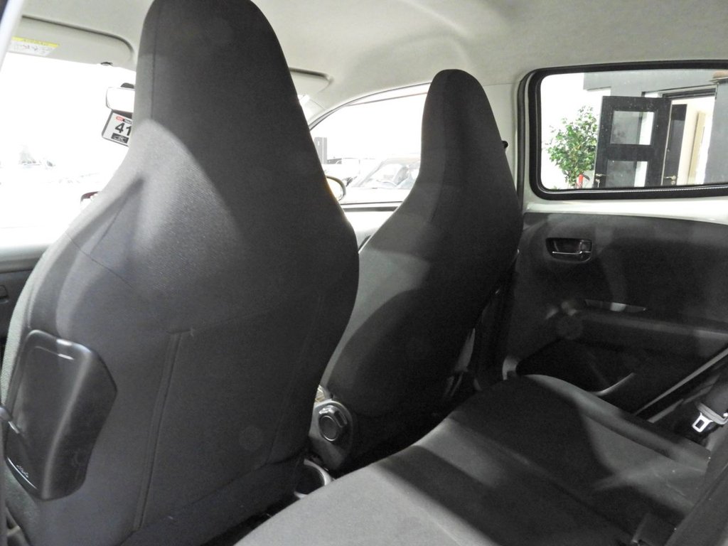 Used Peugeot 108 2017 for sale - 77583429: Photo 21