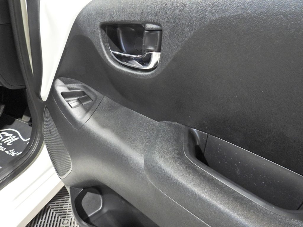 Used Peugeot 108 2017 for sale - 77583429: Photo 28