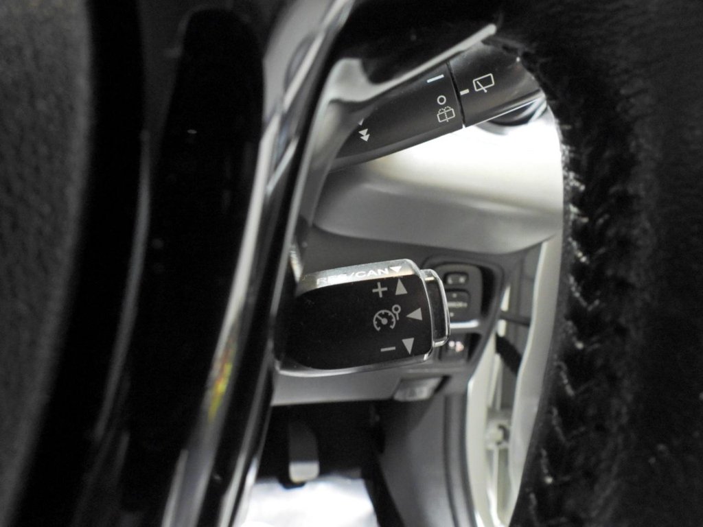 Used Peugeot 108 2017 for sale - 77583429: Photo 30