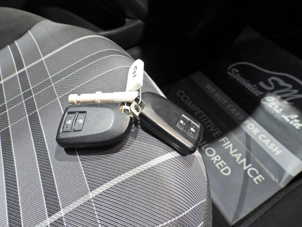 Used Peugeot 108 2017 for sale - 77583429: Photo 38