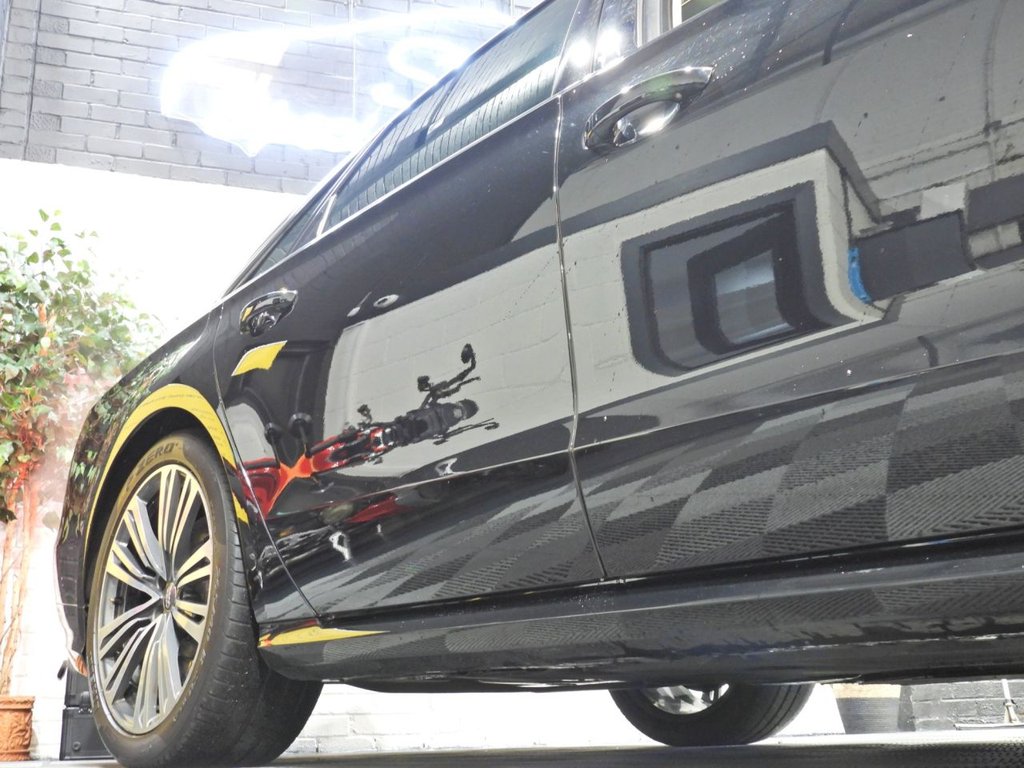 Used Audi S8 2016 for sale - 77885101: Photo 15