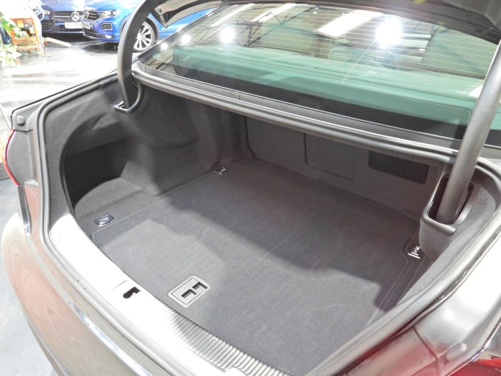 Used Audi S8 2016 for sale - 77885101: Photo 28