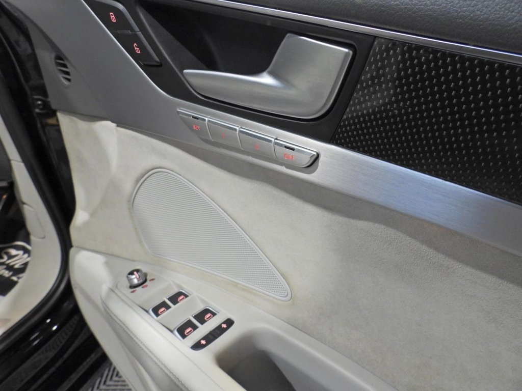 Used Audi S8 2016 for sale - 77885101: Photo 30