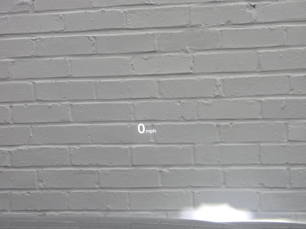 Used Audi S8 2016 for sale - 77885101: Photo 44