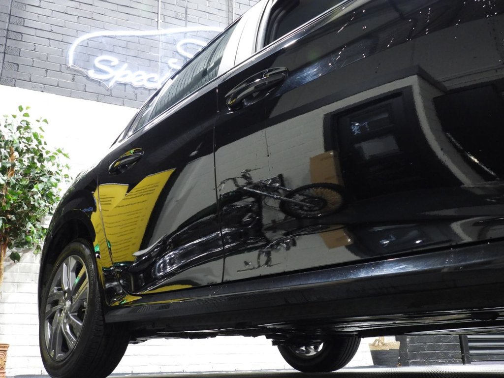 Used Peugeot 208 2021 for sale - 76635503: Photo 13