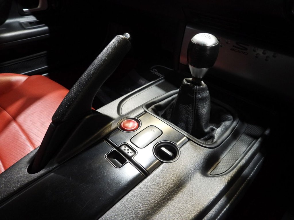 Vehicle 35