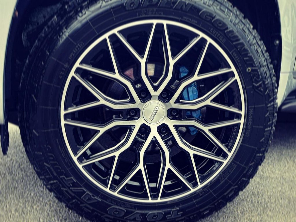 Used Toyota Land Cruiser 2010 for sale - 77442267: Photo 6