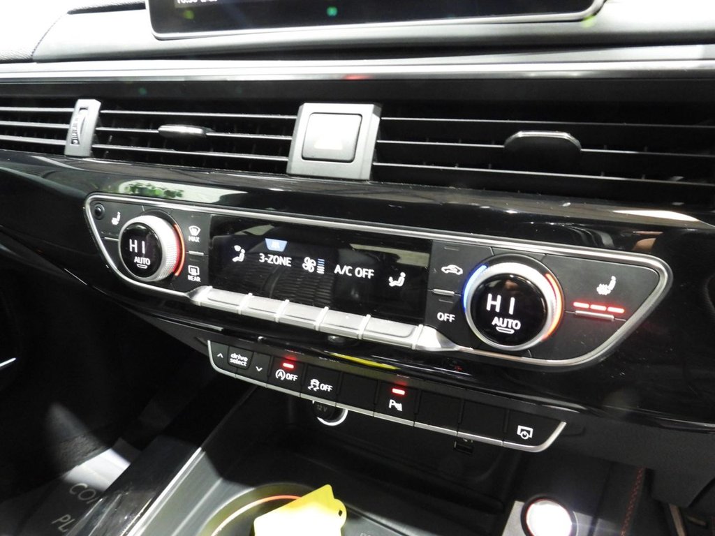 Used Audi RS5 2018 for sale - 76454375: Photo 20