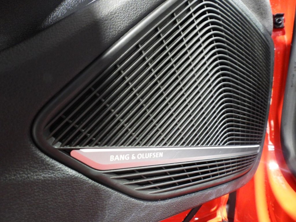 Used Audi RS5 2018 for sale - 76454375: Photo 22