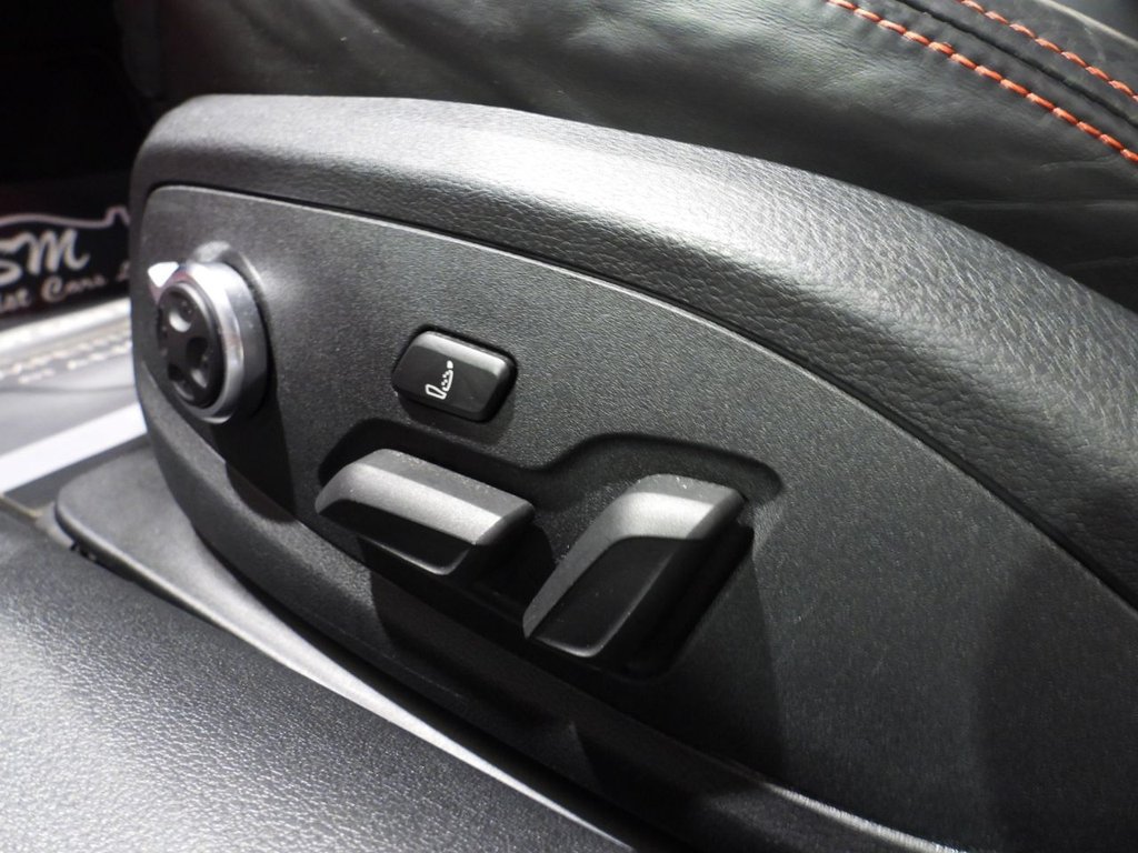 Used Audi RS5 2018 for sale - 76454375: Photo 26