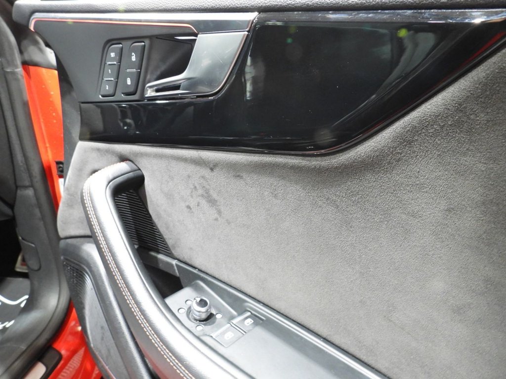 Used Audi RS5 2018 for sale - 76454375: Photo 32