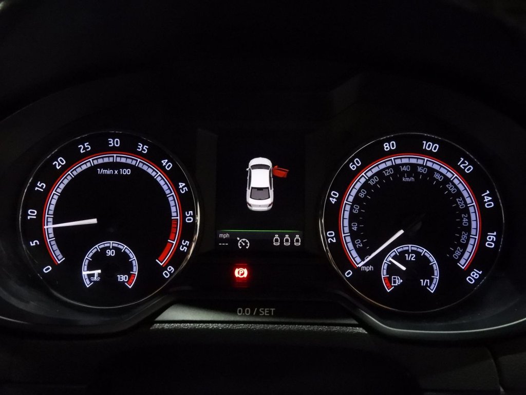 Vehicle 33