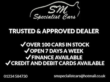 Used Porsche Cayenne 2015 for sale - 78996103: Photo