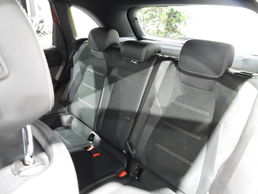 Used Mercedes-Benz B Class 2022 for sale - 76582581: Photo 24