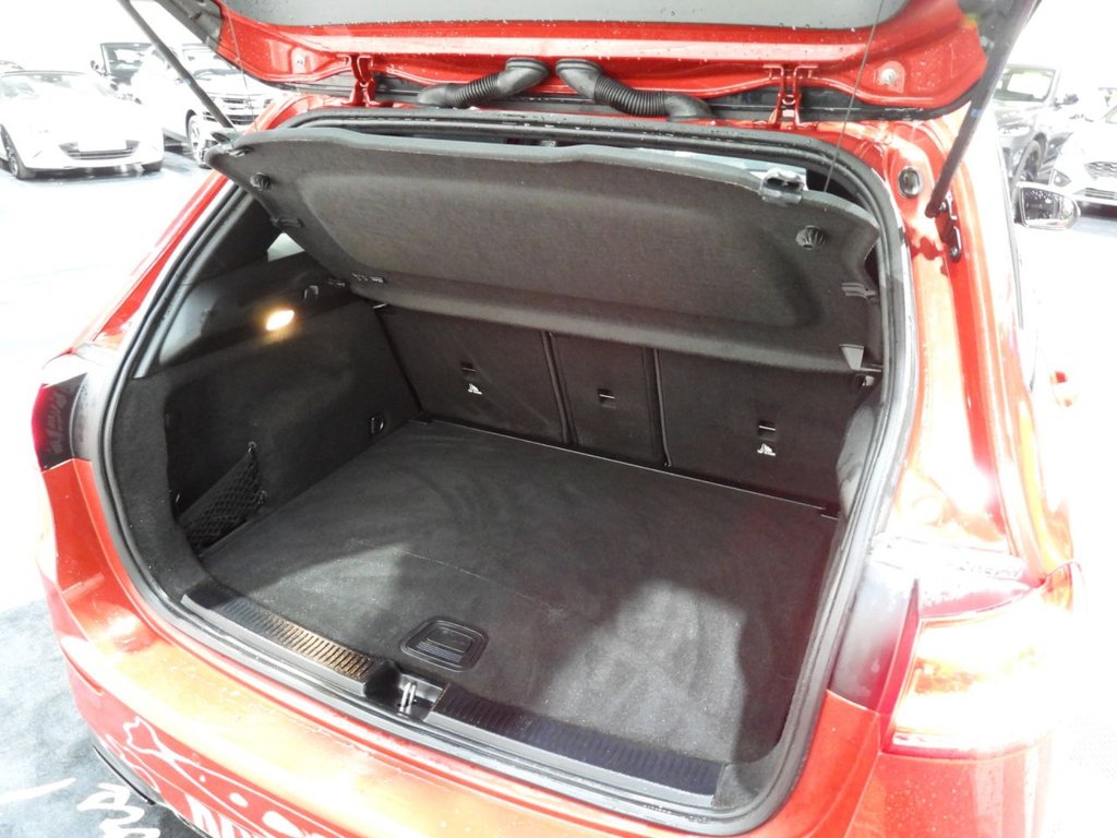 Used Mercedes-Benz B Class 2022 for sale - 76582581: Photo 26