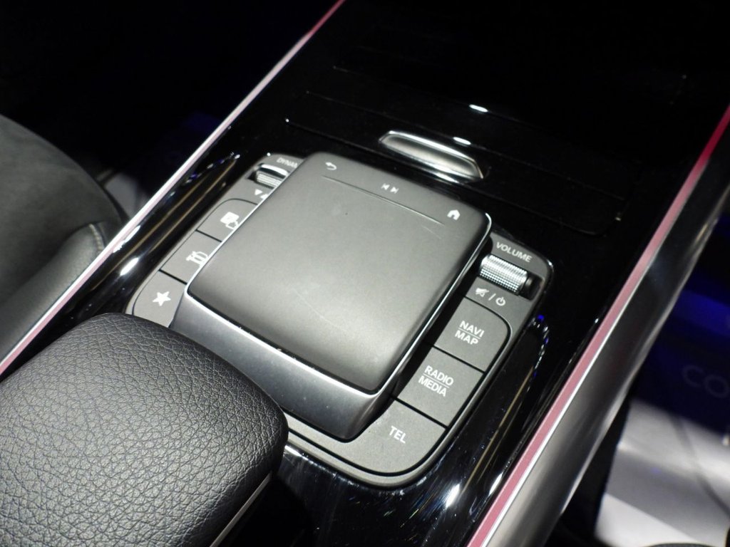 Used Mercedes-Benz B Class 2022 for sale - 76582581: Photo 36