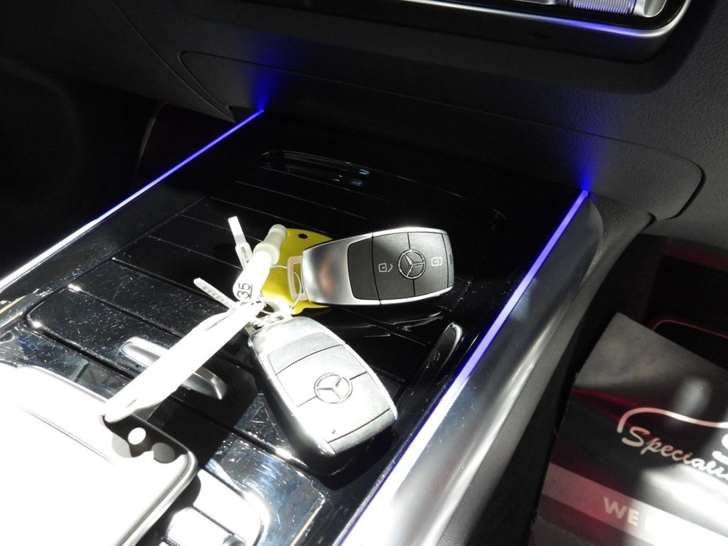 Used Mercedes-Benz B Class 2022 for sale - 76582581: Photo 37