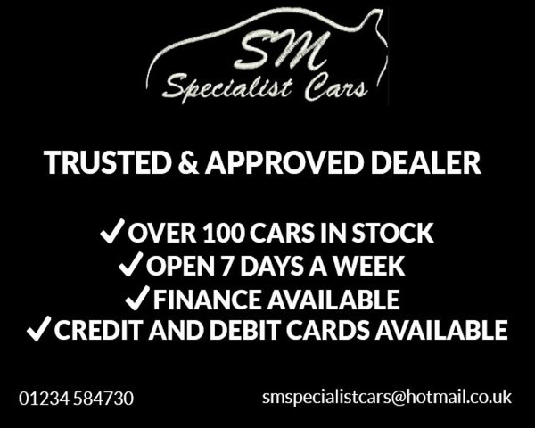 Used Mercedes-Benz A-Class 2022 for sale - 76291153: Photo 19