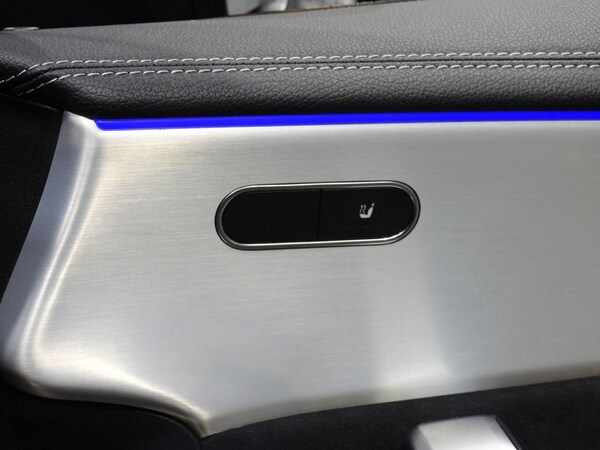 Used Mercedes-Benz A-Class 2022 for sale - 76291153: Photo 29