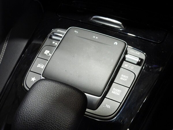 Used Mercedes-Benz A-Class 2022 for sale - 76291153: Photo 34