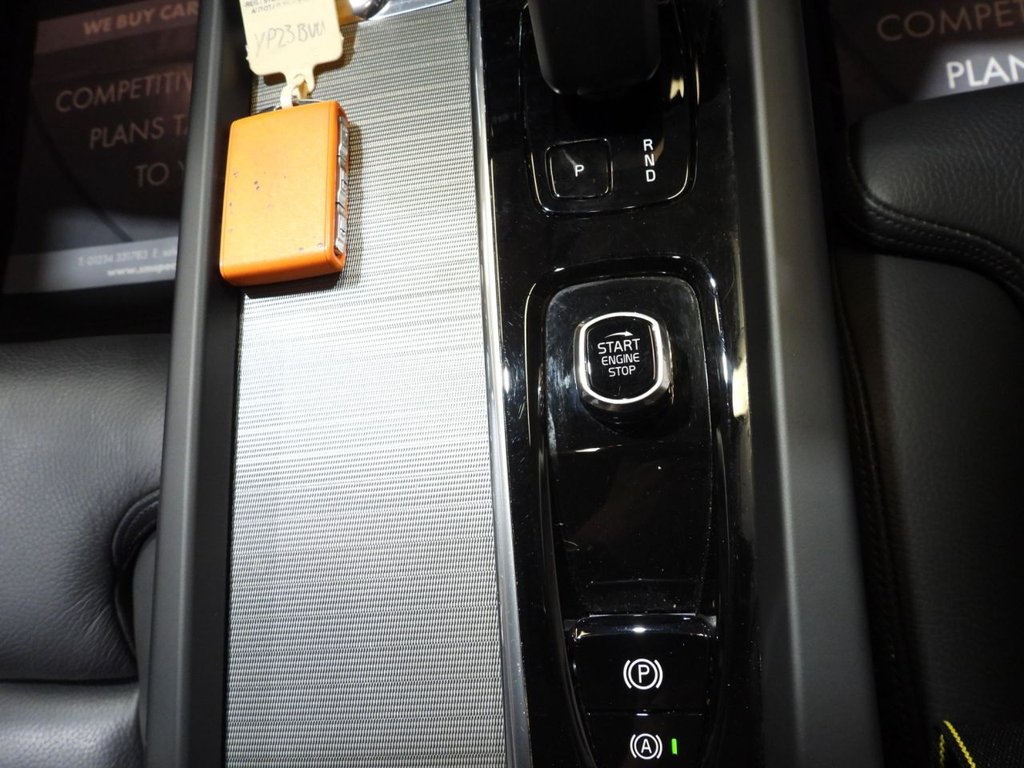 Vehicle 37