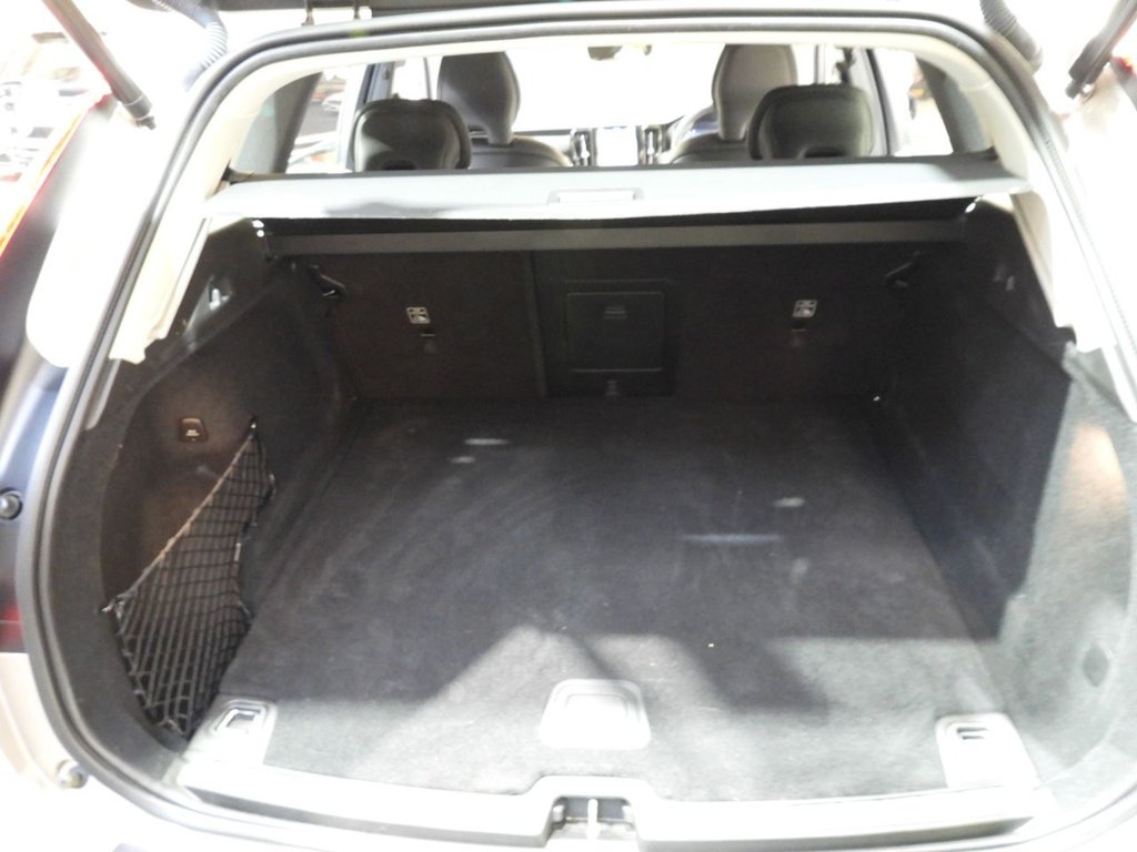 Vehicle 45
