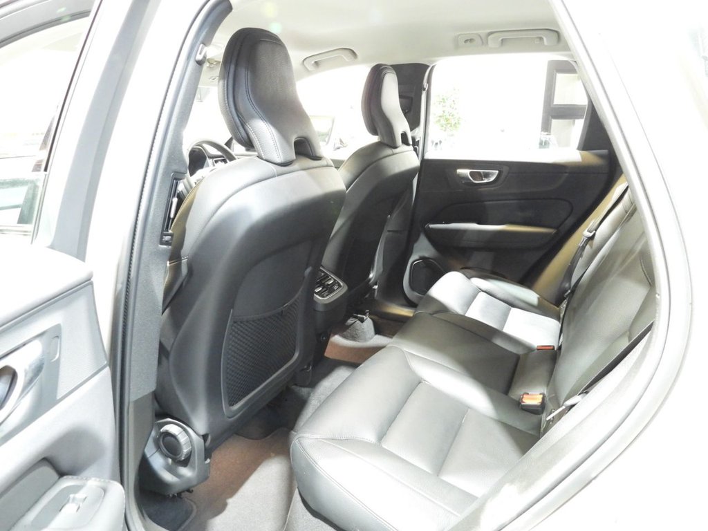Vehicle 46