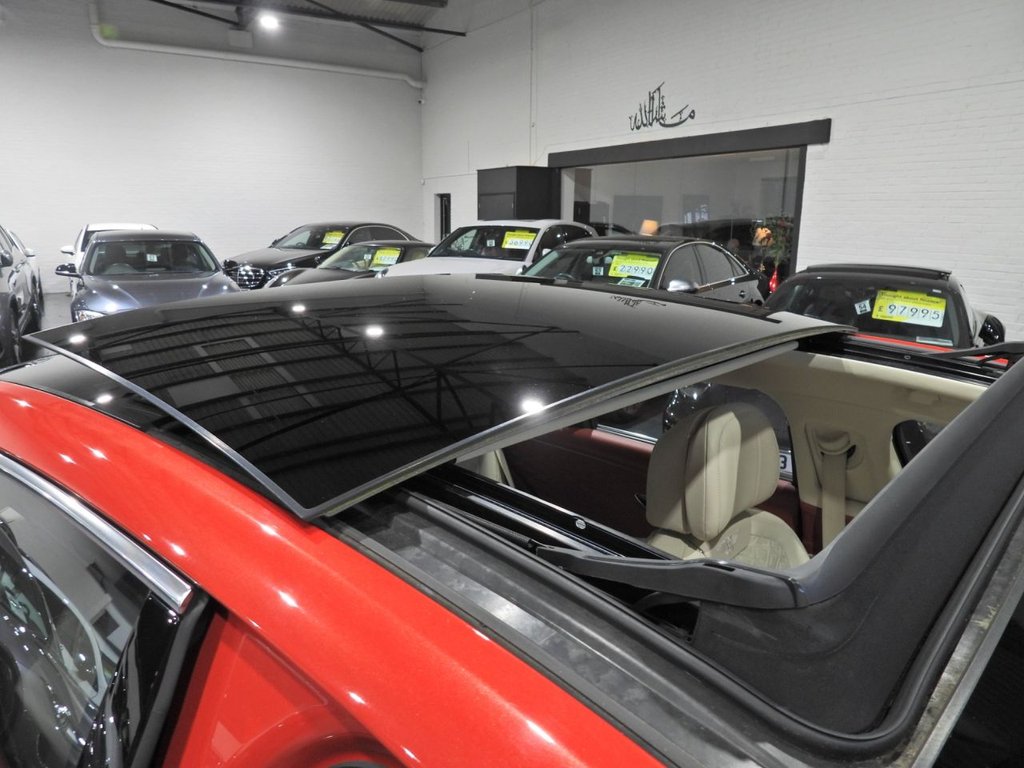 Used Bentley Flying Spur 2021 for sale - 77614278: Photo 26