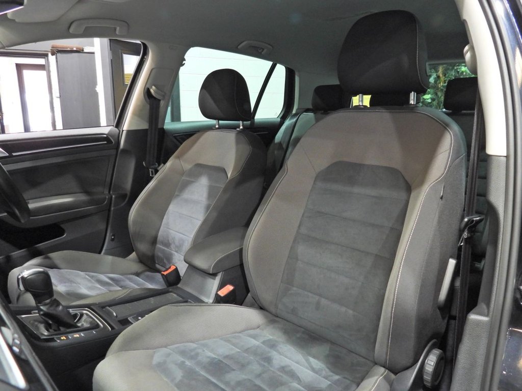 Used Volkswagen Golf 2013 for sale - 77720264: Photo 14