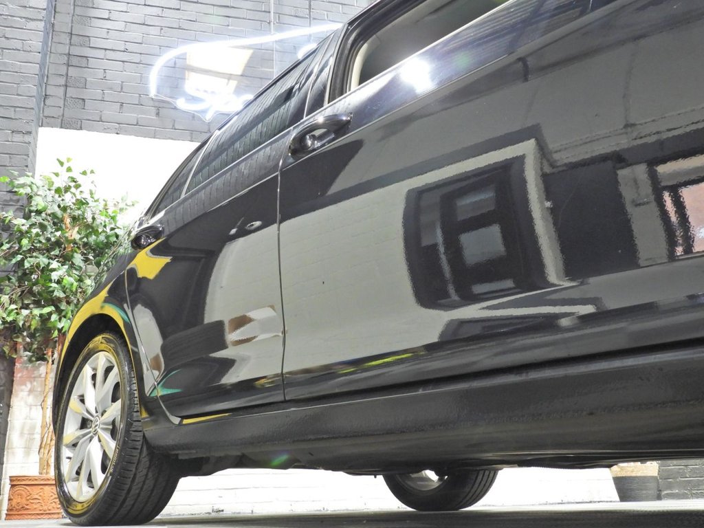 Used Volkswagen Golf 2013 for sale - 77720264: Photo 23