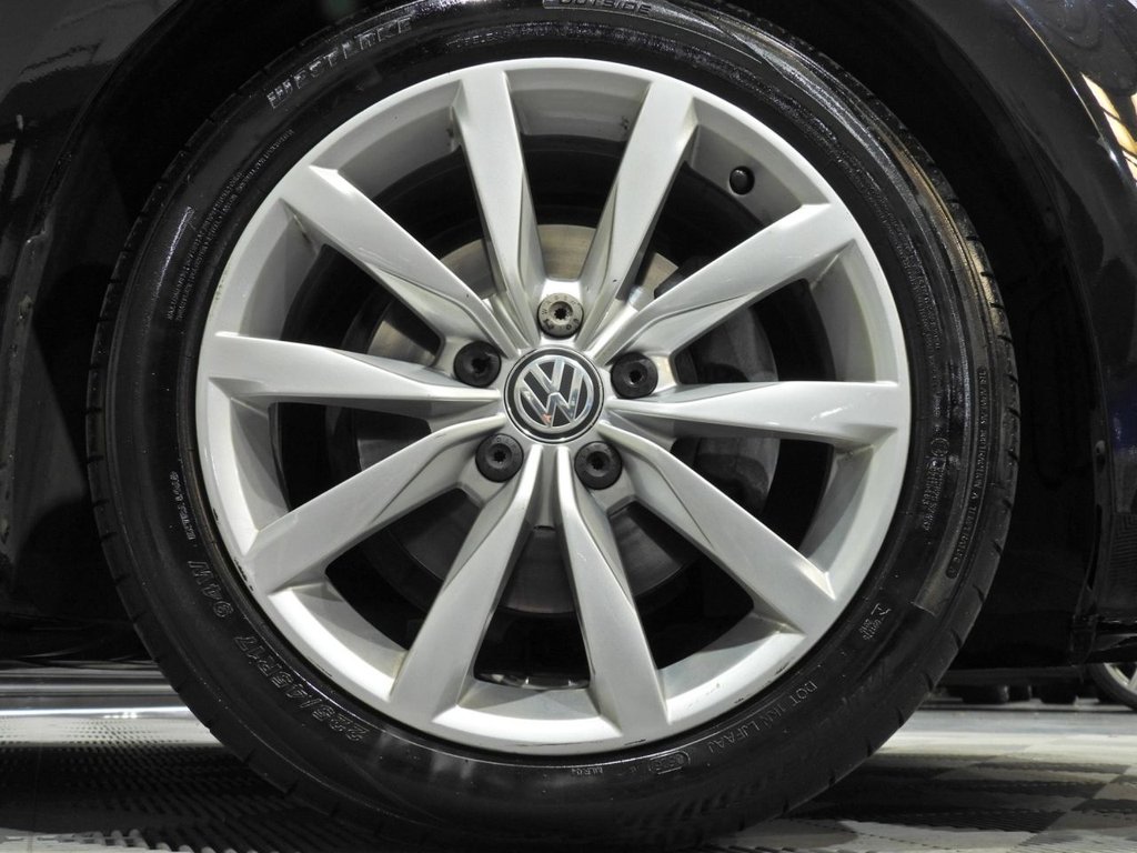 Used Volkswagen Golf 2013 for sale - 77720264: Photo 25