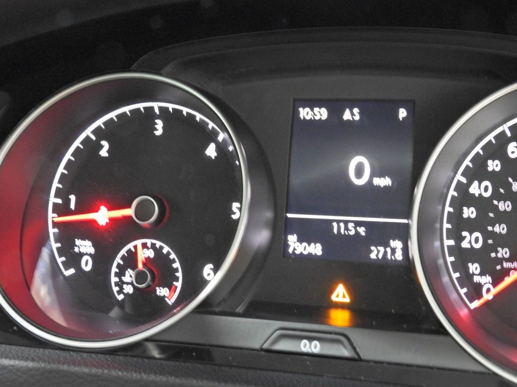 Used Volkswagen Golf 2013 for sale - 77720264: Photo 30